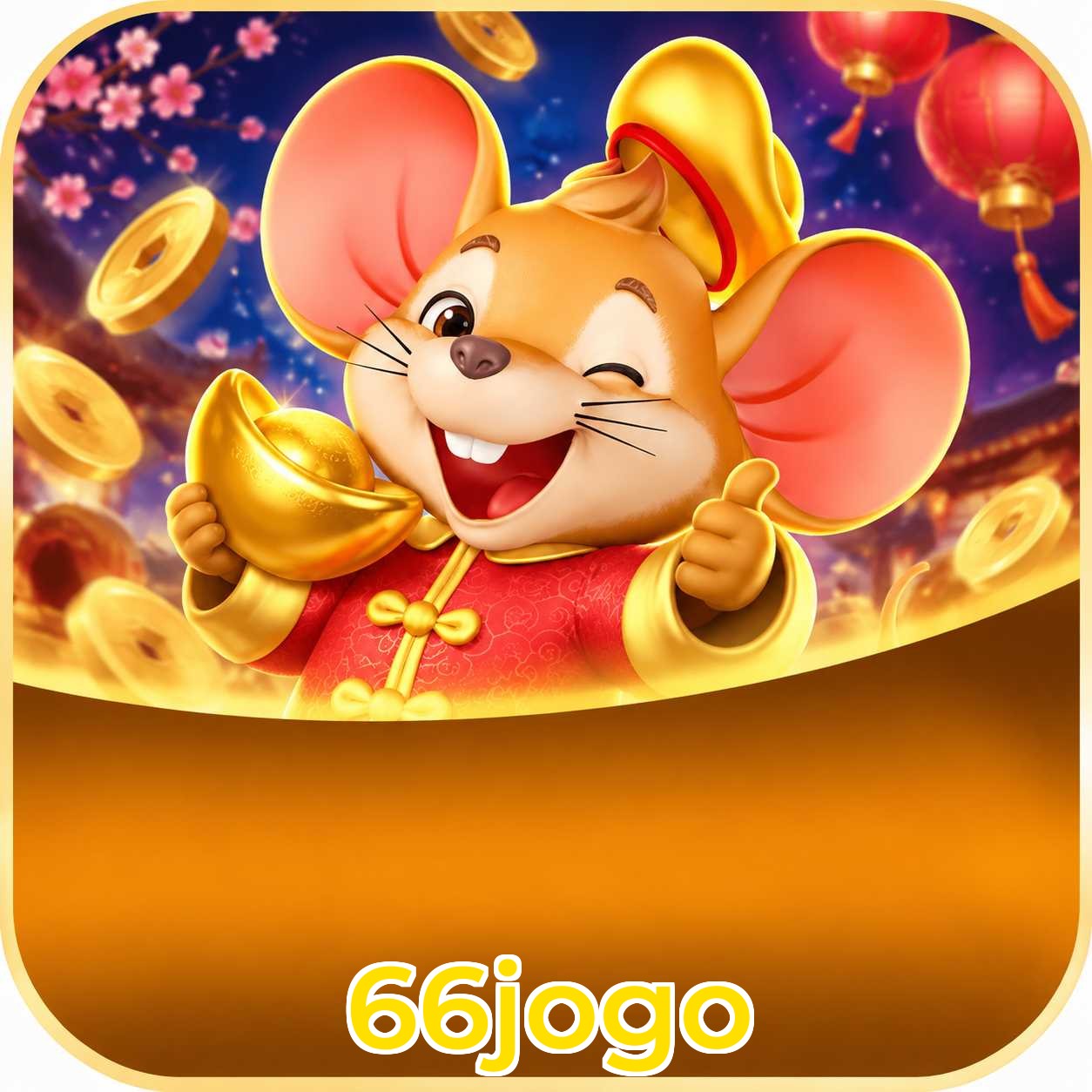 66jogo Betting Limits