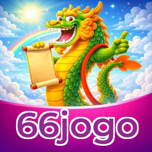 APK Android 66jogo