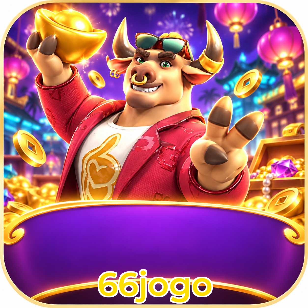 66jogo Estratégias Lottery