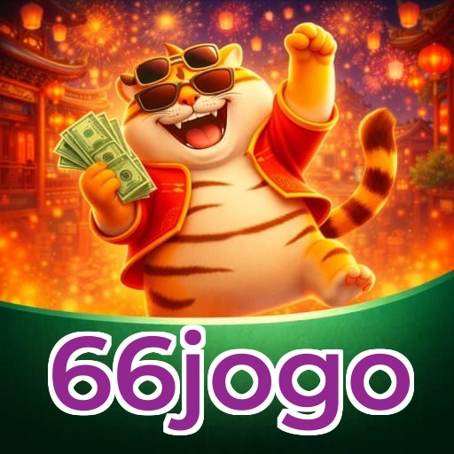 Fortune Rabbit slot