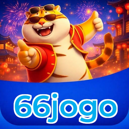 RTP teórico em slots