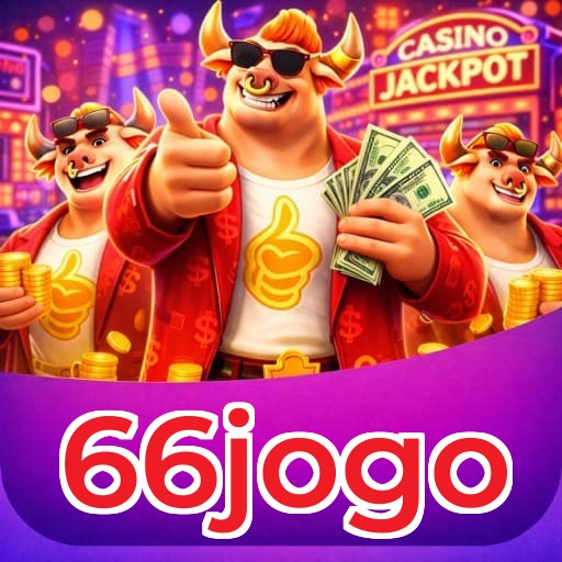 Jackpots em slots