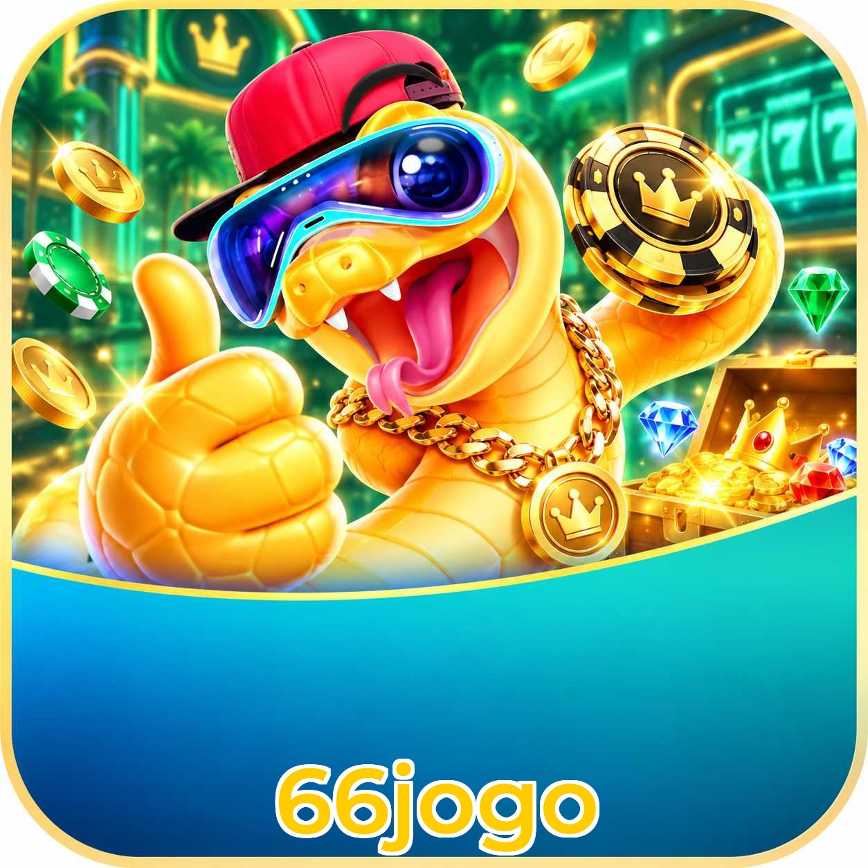 66jogo Recuperar Senha