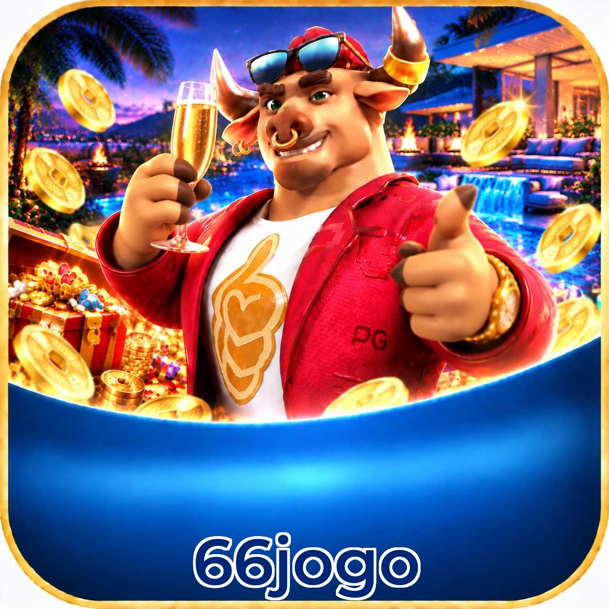 66jogo Top Wins