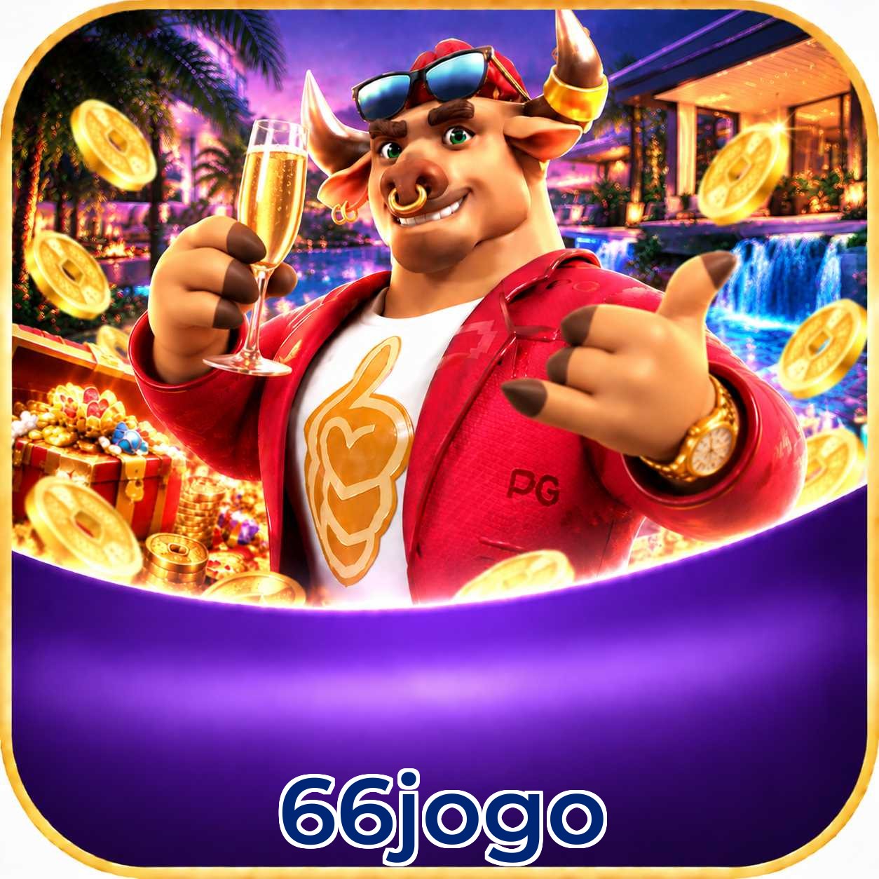 66jogo Final Verdict