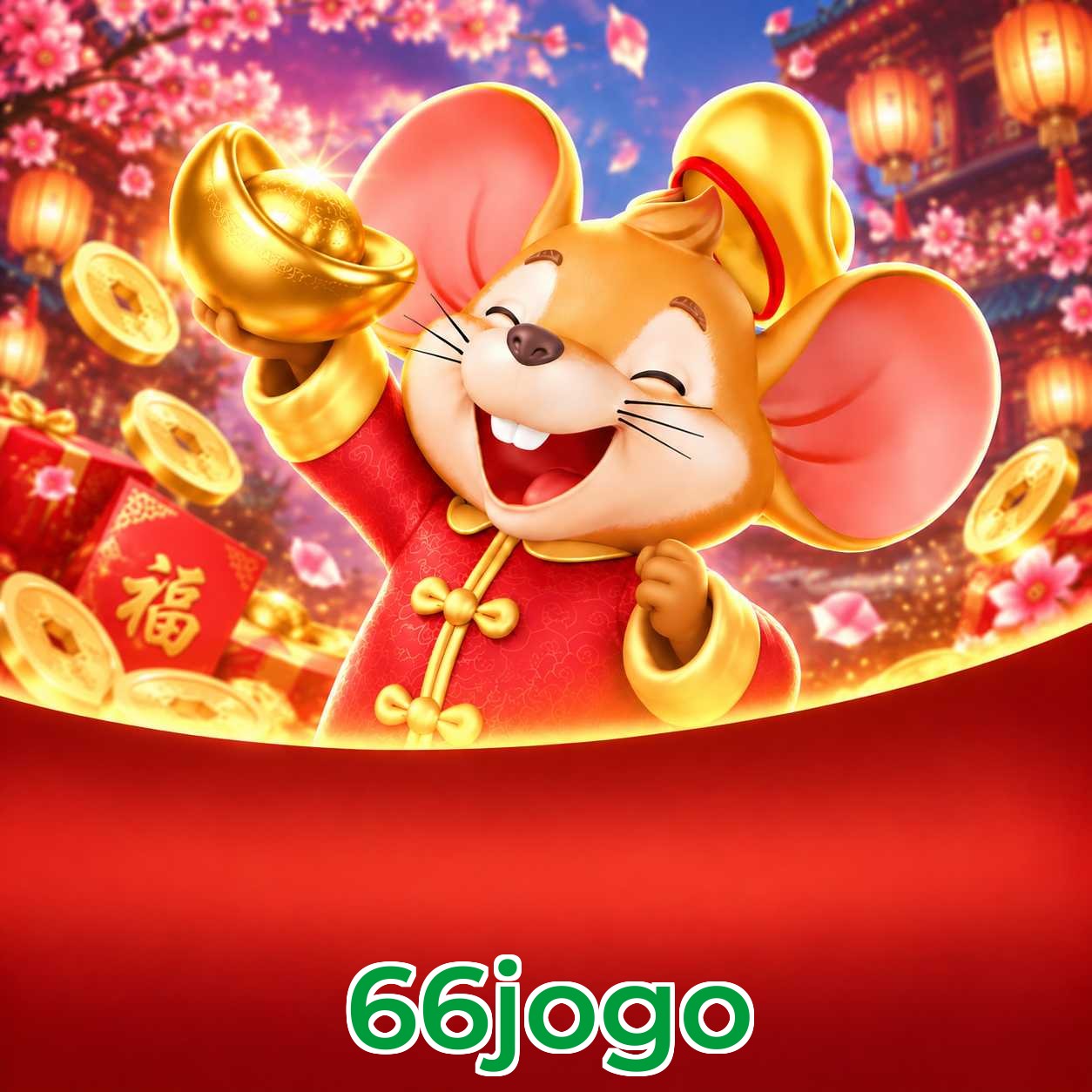66jogo Métodos de Login