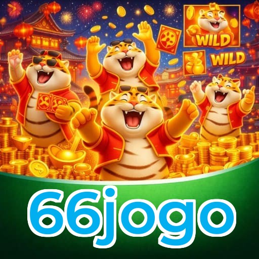 Cupons e códigos