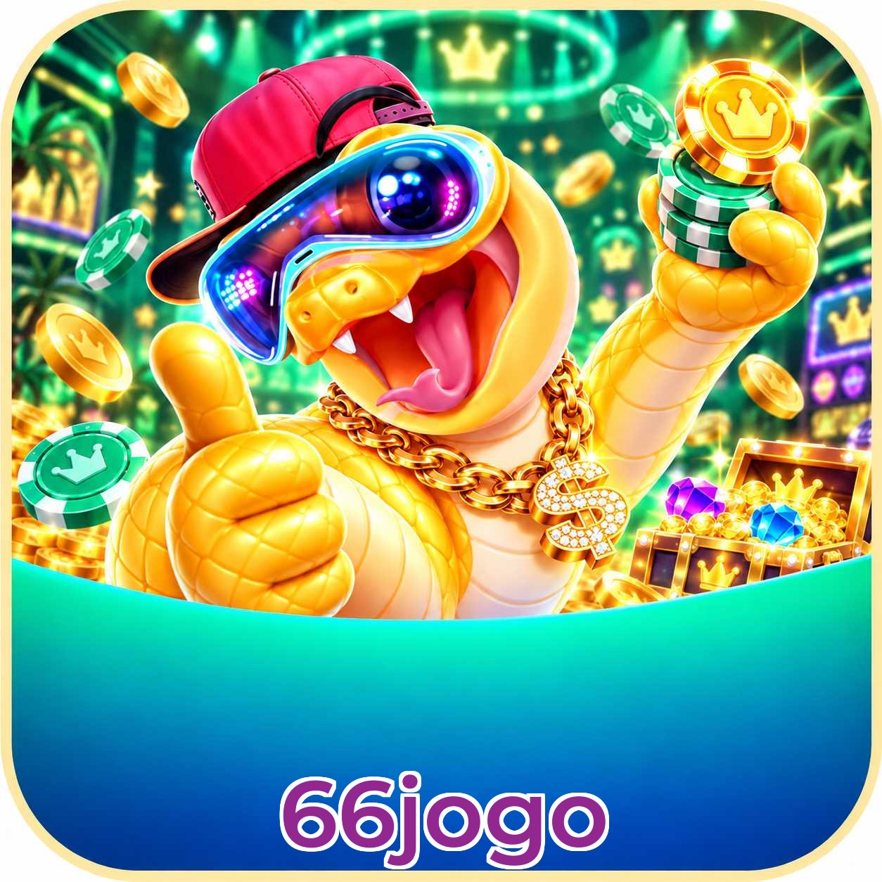 66jogo Login FAQ