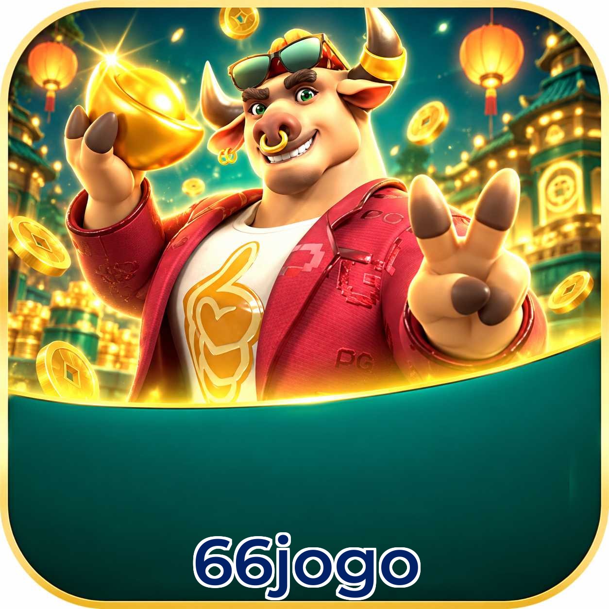 66jogo
