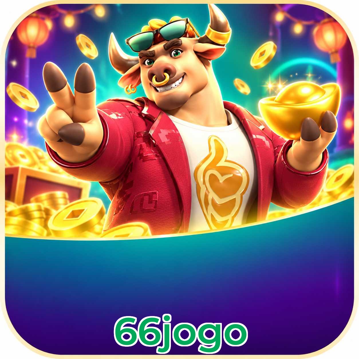 66jogo Jogos Exclusivos