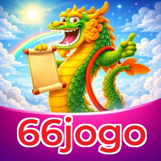 Suporte e golpes